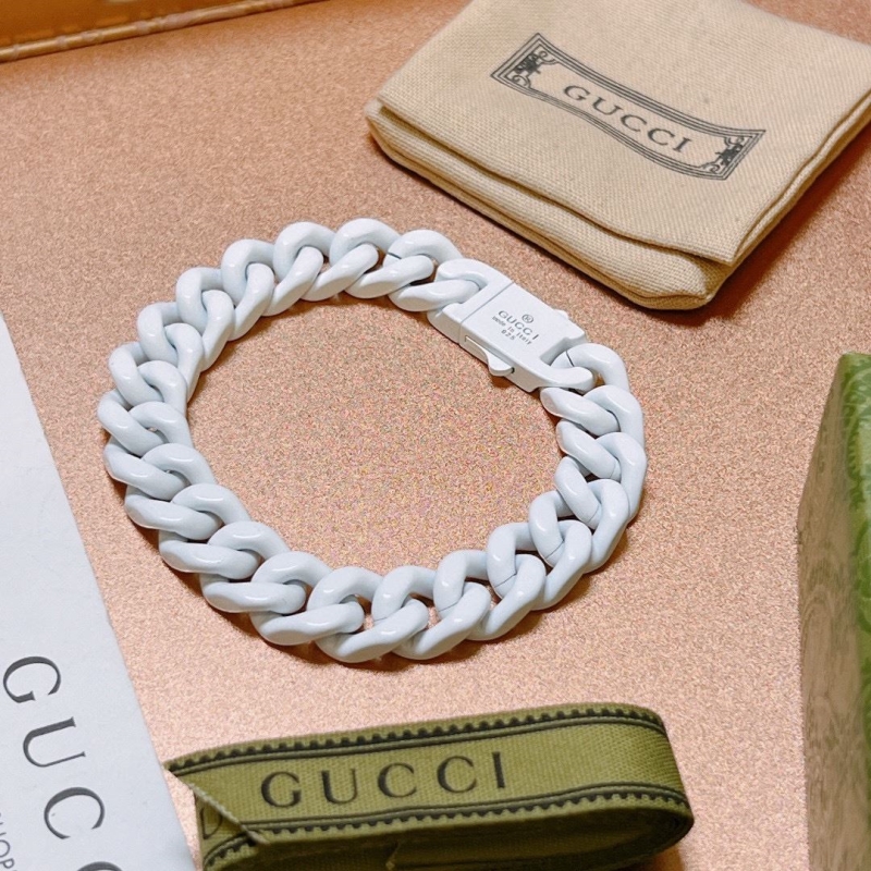 Gucci Bracelets